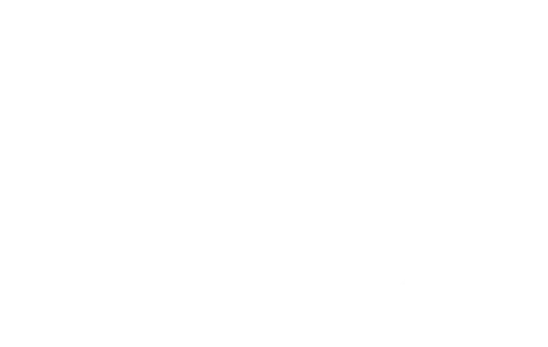 3D Smart Homes