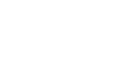 Nixa Hardware