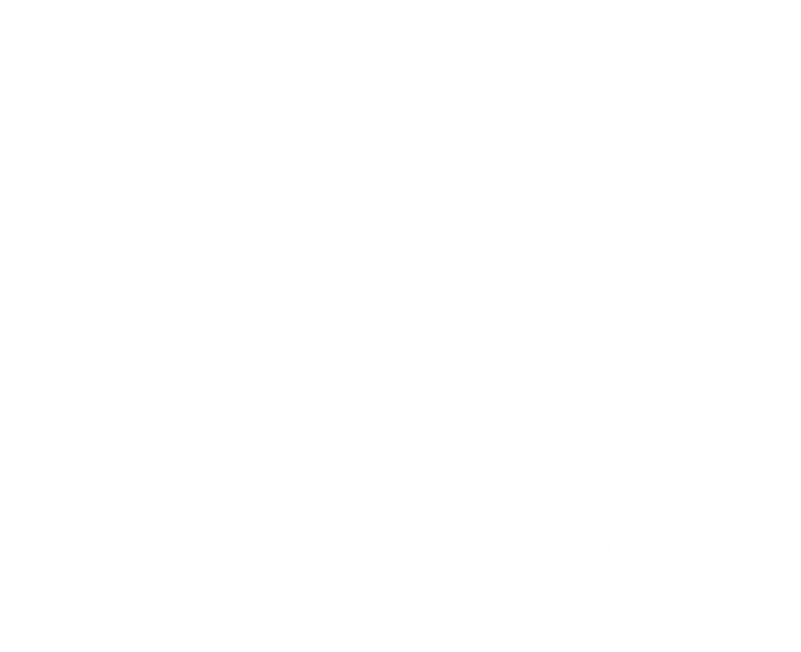 SOMO Corn Co.
