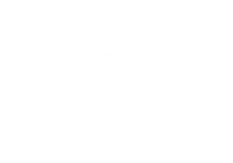 Total Electronics Contracting