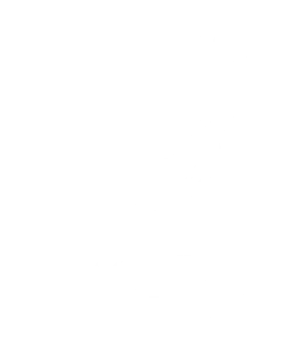 Tater Baits