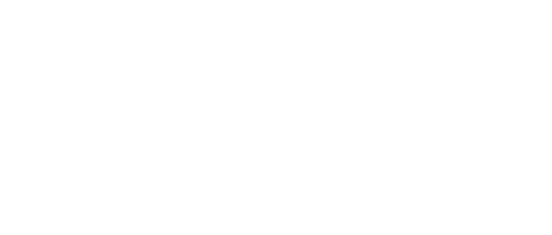Twin Oaks Custom Cabinets