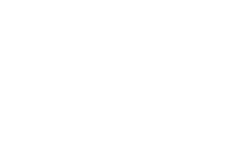 VITee